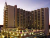 Ocean Towers Beach Club NMB