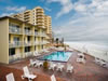 Perennial Vacation Club at Daytona Beach