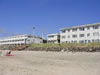 Rockaway Beach Resort