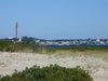 Sandcastle Condominiums