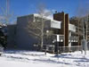 Shadow Mountain Lodge at Aspen