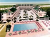 San Juan Mountain and Golf Resort