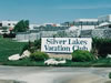 Silver Lakes Vacation Club
