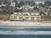Southern California Beach Club