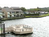 Landing at Seven Coves, The