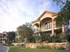 Owners Club at Barton Creek, The