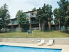 Pines at Treetop Condominiums, The