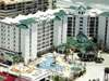 Resort on Cocoa Beach, The