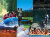 Four Seasons Residence Club Vail