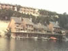 Plantation Club Villas at Sea Pines