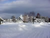 Village Green at Stowe, The