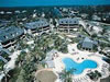 Tortuga Beach Club Resort