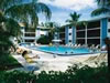 Tropical Sands Resort