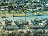 Vacation Time Condominiums at VICC