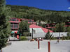 Village Square at Copper Mountain Resort