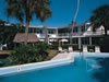 White Sands Resort Club