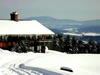 Trapp Family Lodge