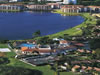 Westgate Lakes Resort and Spa