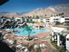 Palm Canyon Resort and Spa and Monarch Grand Vacations