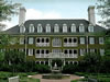 Marriott's Manor Club at Ford's Colony