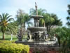 Club Wyndham Star Island