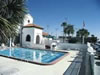 Townhouses at St. Augustine Beach and Tennis Resort