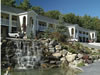 InnSeason Resorts - The Falls at Ogunquit