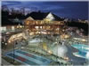 Marriott's Vacation Club at Branson - Horizons