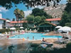 Riviera Oaks Resort and Monarch Grand Vacations