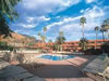 EPIC Resort's Palm Springs Marquis Villas