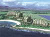 Marriott's Ko Olina Beach Club