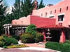 Bell Rock Inn & Suites