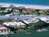 Englewood Beach and Yacht Club