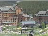 Zephyr Mountain Lodge