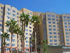 Grandview at Las Vegas