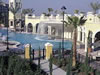 Hilton Grand Vacations Club Tuscany Village Orlando