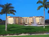 Marriott's Villas At Doral