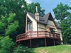Club Chalet of Gatlinburg