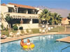 Vacation Internationale Oasis Villa Resort