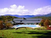 R-Ranch In the Mountains