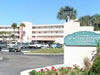 St. Augustine Beach & Tennis Club, Townhouses at