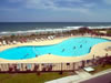 Myrtle Beach Resort