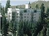 Vacation Internationale Kingsbury of Tahoe