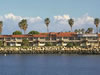 Vacation Internationale - Oceanside Marina Inn