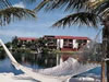 Riviera Beach and Spa Resort Monarch Grand Vacations