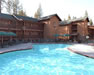 Residence Club at South Lake Tahoe, The