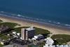 South Padre Hotel