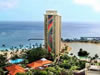 Hilton Grand Vacations Club at the Kalia Tower