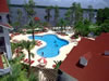 Embassy Vacation Resort at Grand Beach