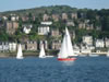 Royal Holiday Club Points